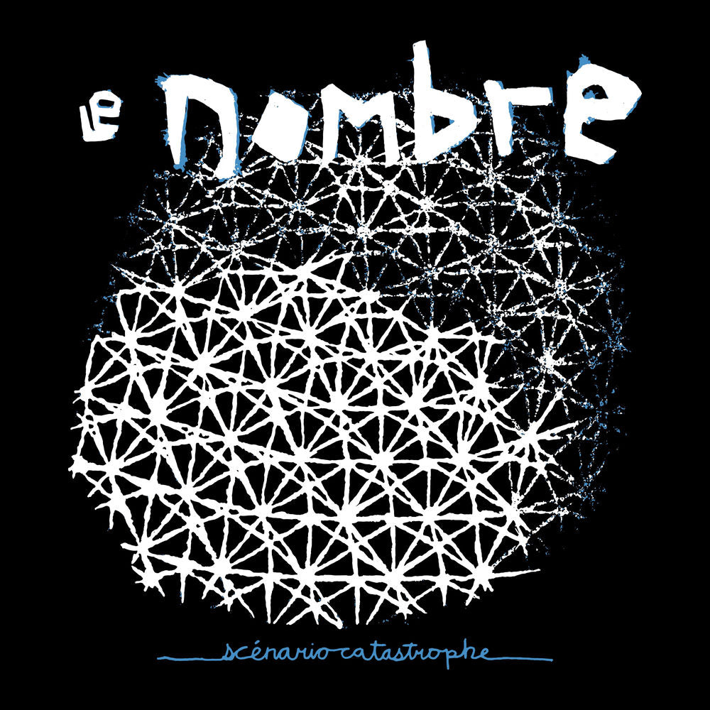 Le Nombre – Scénario Catastrophe (2024 Remastered Version)