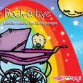 Smile Company – Rock a Bye