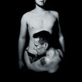 U2 – Songs Of Innocence (Deluxe)