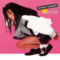 Donna Summer – Cats Without Claws
