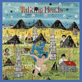 Talking Heads – Little Creatures