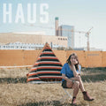 Nichtseattle – Haus
