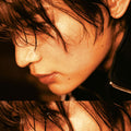 Minho – Make it hot - The 2nd Mini Album