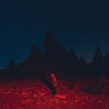 Phoebe Bridgers – Punisher