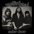 Motörhead – Under Cöver