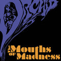 Orchid – The Mouths of Madness
