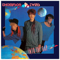 Thompson Twins – Into the Gap (Deluxe Edition)