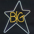 Big Star – #1 Record (Remastered)