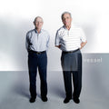 Twenty One Pilots – Vessel
