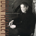Don Henley – The End Of The Innocence (Remastered 2025)