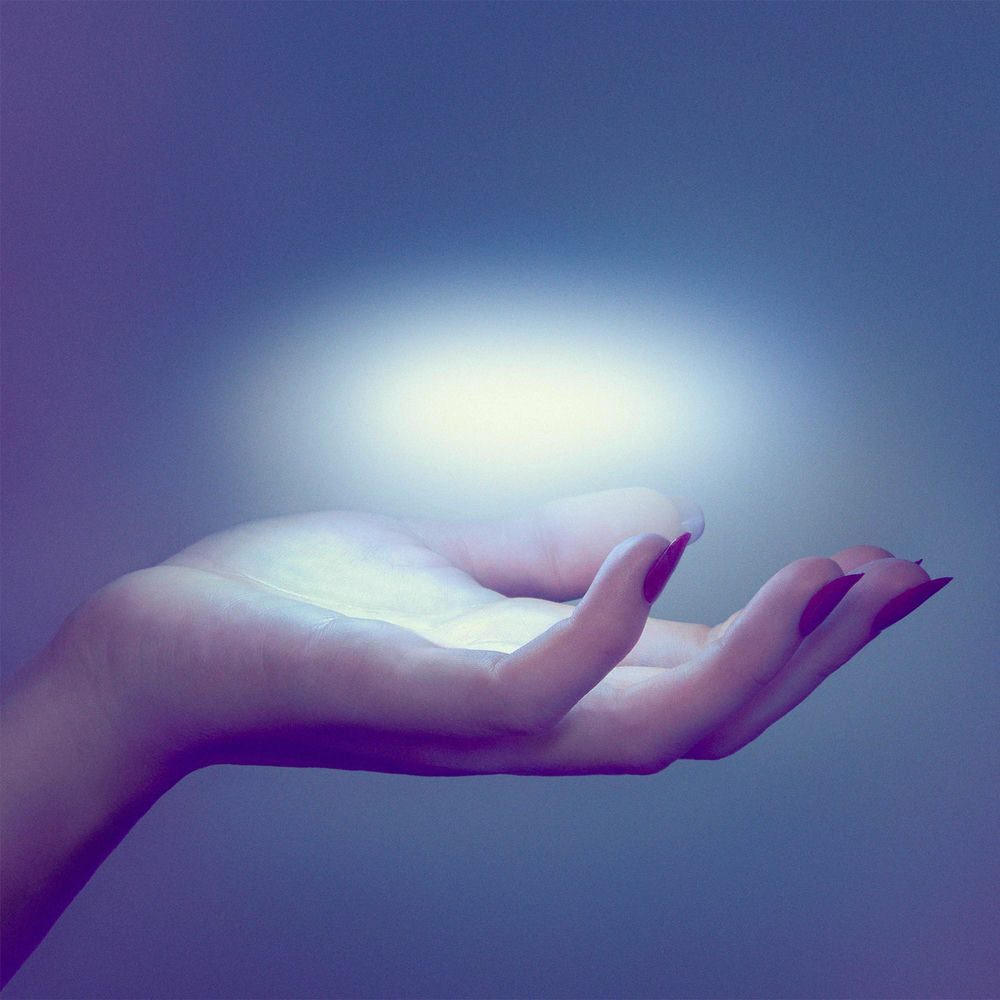 Spoon – They Want My Soul (Deluxe More Soul Edition)