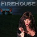 Firehouse – Firehouse (2024 Remaster)