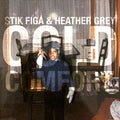 Stik Figa – Cold Comfort