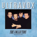 Ultravox – The Collection (Deluxe Edition)