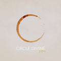 Zirp – Circle Divine