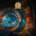 John Lees' Barclay James Harvest – Relativity