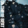NCT 127 – WALK - The 6th Album