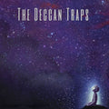 The Deccan Traps – The Deccan Traps