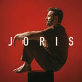 Metejoor – Joris