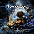 Kamelot – Ghost Opera: The Second Coming