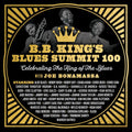 Joe Bonamassa – B.B. King's Blues Summit 100