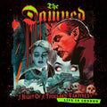 The Damned – A Night of a Thousand Vampires