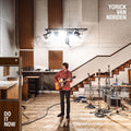 Yorick van Norden – Do It Now