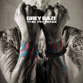 Grey Daze – The Phoenix