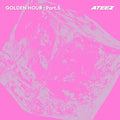 ATEEZ – GOLDEN HOUR : Part.5