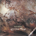 Cocteau Twins – Head Over Heels