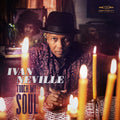 Ivan Neville – Touch My Soul