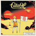 Call It Off – Thirteen, Pt. II