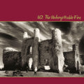 U2 – The Unforgettable Fire (Remastered)