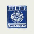 Laura Marling – Patterns in Repeat (Deluxe)