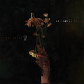 Of Virtue – Death of the Altar