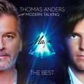 Thomas Anders – … Sings Modern Talking: The Best
