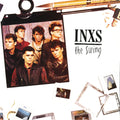 INXS – The Swing