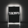 The 1975 – The 1975