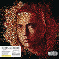 Eminem – Relapse