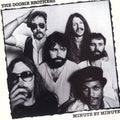 The Doobie Brothers – Minute by Minute