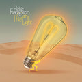 Peter Frampton – Carry The Light
