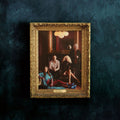 Little Big Town – It's A Dying Art