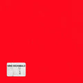 Nine Inch Nails – Nine Inch Noize