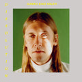 Jaakko Eino Kalevi – Dissolution