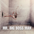 John "Rabbit" Bundrick – Mr. Big Boss Man