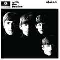 The Beatles – With The Beatles (Remastered)