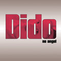 Dido – No Angel
