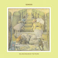 Genesis – Selling England by the Pound (2007 Stereo Mix)