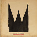 William the Conqueror – Excuse Me While I Vanish