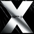 Monsta X – THE X
